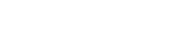 سبشل ترند